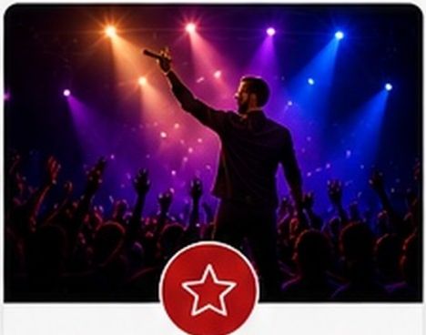 TRIBUTE-SHOWS